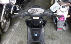 HONDA DIO Gen.5 AF56