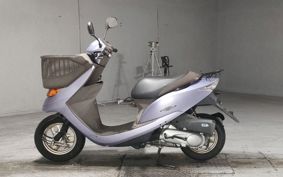 HONDA DIO CHESTER AF68
