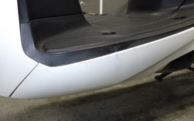 HONDA DIO 110 JF58