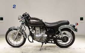 KAWASAKI ESTRELLA RS