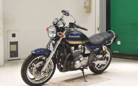 KAWASAKI ZEPHYR 1100 1997 ZRT10A