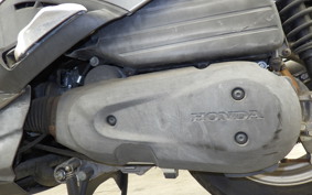 HONDA LEAD 110 JF19
