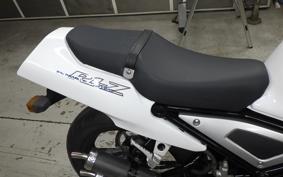 YAMAHA R1-Z 2024 3XC