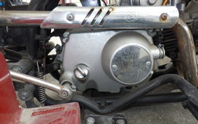 OTHER +UNREGISTERED MODEL by BDS