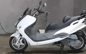 YAMAHA MAJESTY 125 SE27