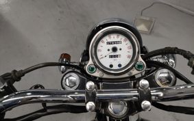 KAWASAKI ESTRELLA250 RS BJ250A