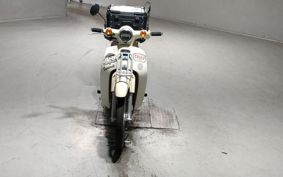 HONDA SUPER CUB110 JA44