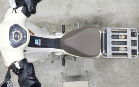 HONDA C110 SUPER CUB JA10