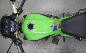 KAWASAKI ZRX1200 R 2006 ZRT20A