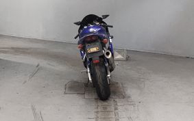 YAMAHA YZF-R1 2002 RN04