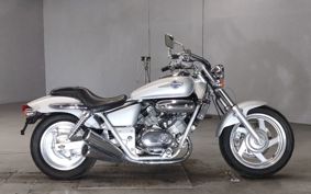 HONDA MAGNA 250 MC29