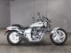 Фото Honda MAGNA 250 1994 с японского аукциона