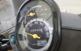 HONDA ﾍﾞﾝﾘｨ50-2 AA05