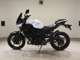 Фото Kawasaki Z250 Gen.2 с японского аукциона