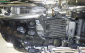 YAMAHA SR400 Gen.4 2013 RH03J