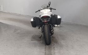 DUCATI  DUCATI  SUPER  SPORT S VA01JA