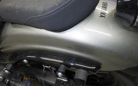 YAMAHA BOLT 950 RA 2017 VN09J