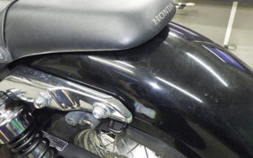 HONDA VT400S 2013 NC46