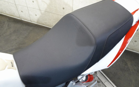 HONDA CB1300SF BOLDOR 2006 SC54