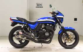 KAWASAKI ZRX400 1996 ZR400E