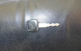 HONDA CB400SF VTEC K NC39