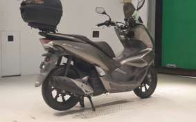 HONDA PCX 150 ABS KF30