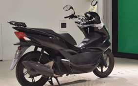 HONDA PCX 150 2024 KF18
