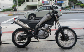 YAMAHA TORITSU CAR DG16J