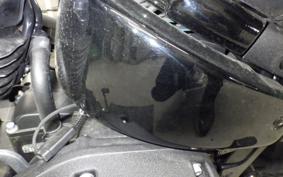 HARLEY FXLRS1870 2021