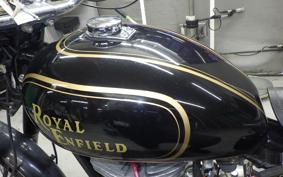 OTHER +ENFIELD BULLET500 2005
