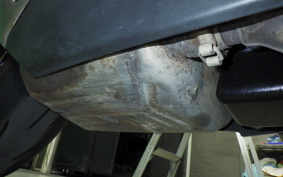 TRIUMPH DAYTONA 675 R 2015