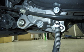 HONDA TACT-4ﾍﾞｰｼｯｸ 2022 AF79