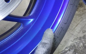 SUZUKI GSX-S1000GT 2023 EK1AA