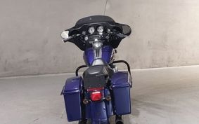 HARLEY FLHX 1450 2006 KAV