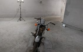 DUCATI SS 400 S3F