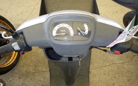 YAMAHA JOG POCHE SA08J