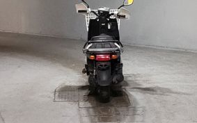 YAMAHA NEWS GEAR UA08J