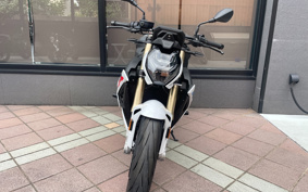 BMW S1000R 2021 0E51