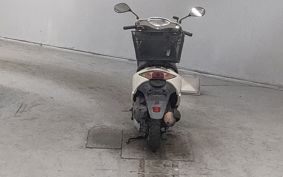 HONDA DIO CHESTER AF68