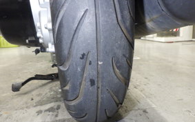 YAMAHA AXIS 125 Z 2026 SED7J
