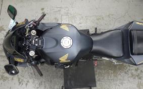 HONDA CBR1000RR 2005 SC57