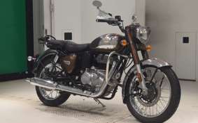 OTHER +ENFIELD CLASSIC350 2022