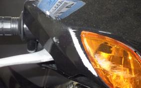 YAMAHA AXIS 125 TREET 2026 SE53J