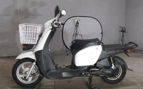 YAMAHA NEWS GEAR UA08J