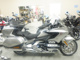 Фото Honda GL 1800 GOLD WING TOUR 2023 с японского аукциона