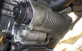 VESPA SPRINT 150