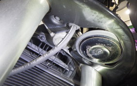 HONDA CBR1000RR 2007 SC57