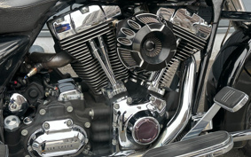 HARLEY HARLEY FLHX1580 2006 KB4