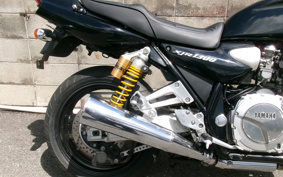 YAMAHA XJR1300 1998 RP01J