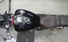 YAMAHA DRAGSTAR 400 2000 VH01J